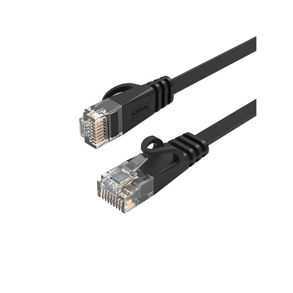 Cáp Mạng ORICO CAT 6 Dây Dẹp