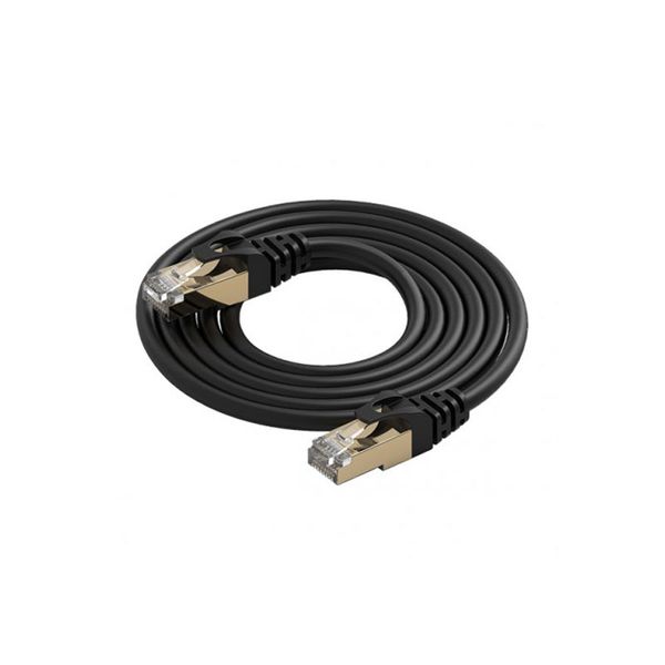 Cáp Mạng ORICO CAT 7 Dây Tròn