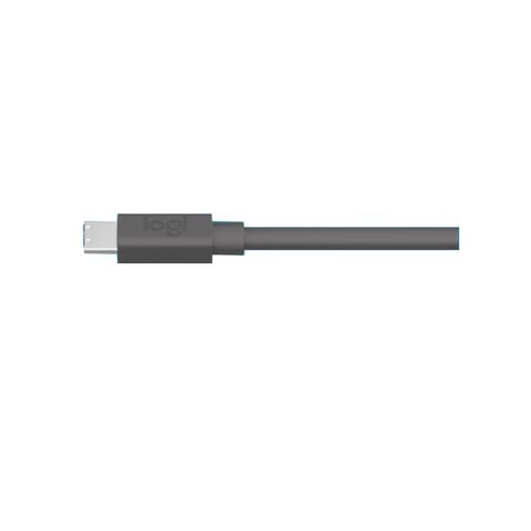 Cáp Mở Rộng Micro Logitech Meetup 1