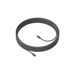  Cáp Mở Rộng Micro Logitech Meetup 1 