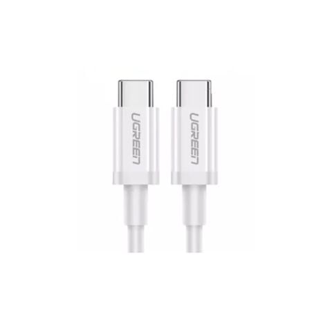 Cáp Ugreen C to C