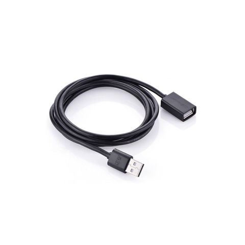Cáp Ugreen USB 2.0 Nối Dài 5M