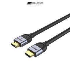 Cáp HDMI Unitek 2.1 8K 60Hz