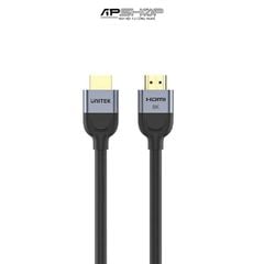 Cáp HDMI Unitek 2.1 8K 60Hz
