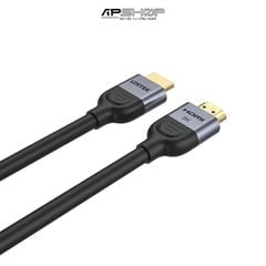 Cáp HDMI Unitek 2.1 8K 60Hz