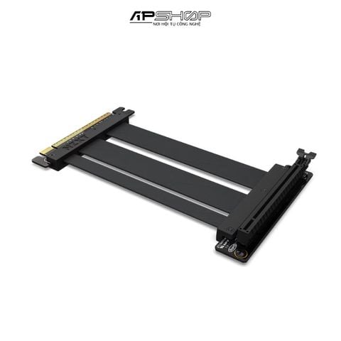Cáp Riser NZXT PCIe Riser Cable