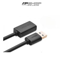 Cáp USB 3.0 nối dài UGREEN 5M