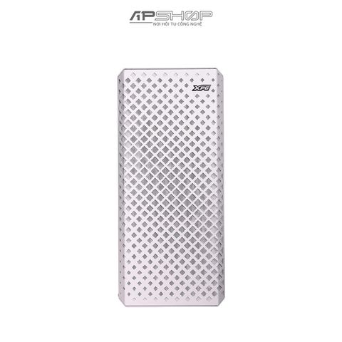 Case ADATA XPG Defender Pro White