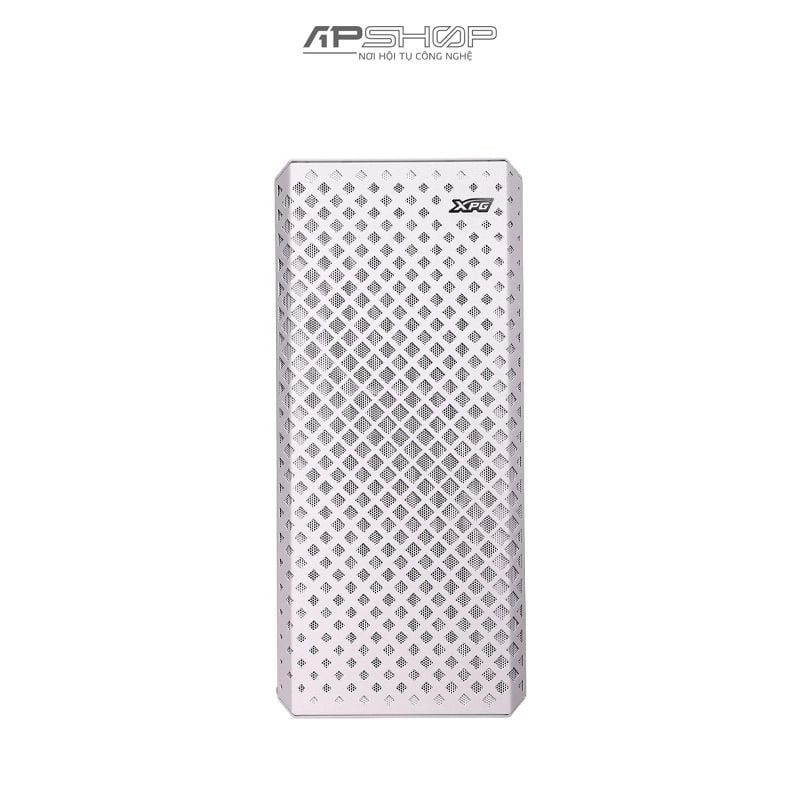 Case ADATA XPG Defender Pro White