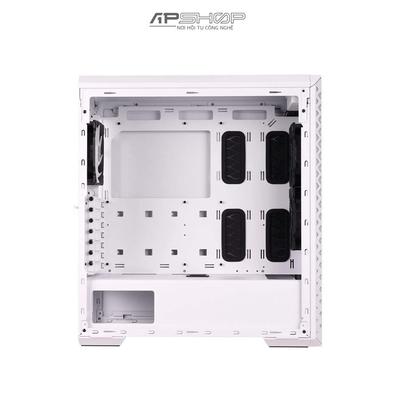 Case ADATA XPG Defender Pro White
