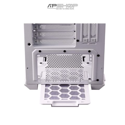 Case ADATA XPG Defender Pro White