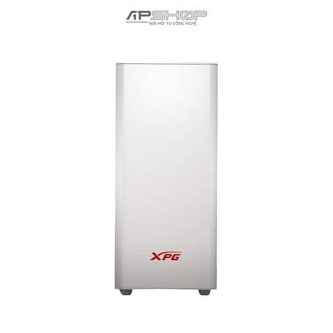 Case ADATA XPG Invader White