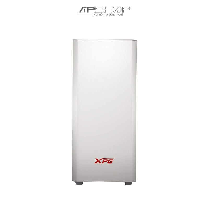 Case ADATA XPG Invader White