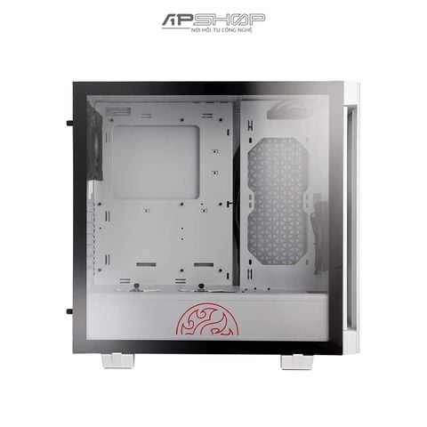 Case ADATA XPG Invader White