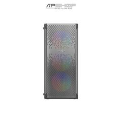 Case Antec NX290 | Chính hãng