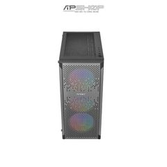 Case Antec NX290 | Chính hãng