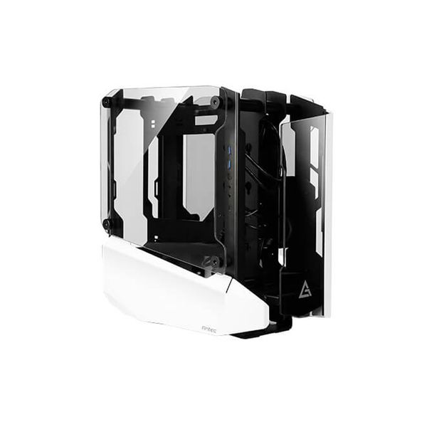 Case Antec Striker - ITX Case