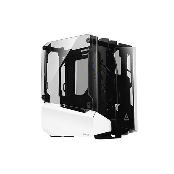 Case Antec Striker - ITX Case