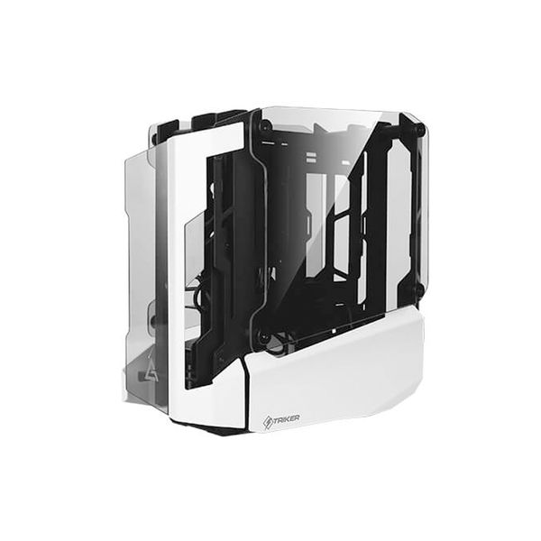 Case Antec Striker - ITX Case