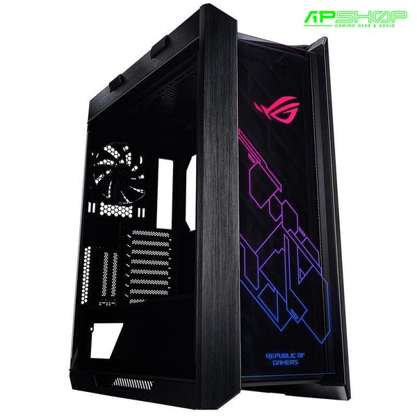 Case Asus ROG Strix Helios GX601