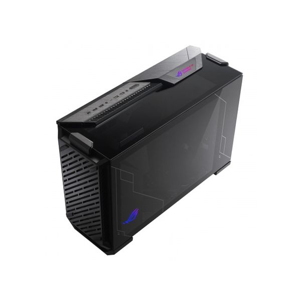 Case ASUS ROG Z11 - ITX Case