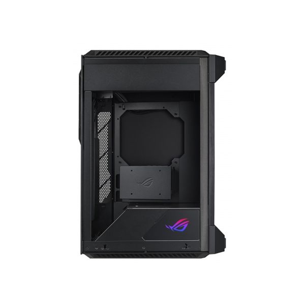 Case ASUS ROG Z11 - ITX Case