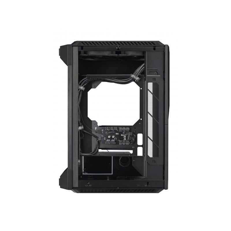 Case ASUS ROG Z11 - ITX Case – APSHOP.VN