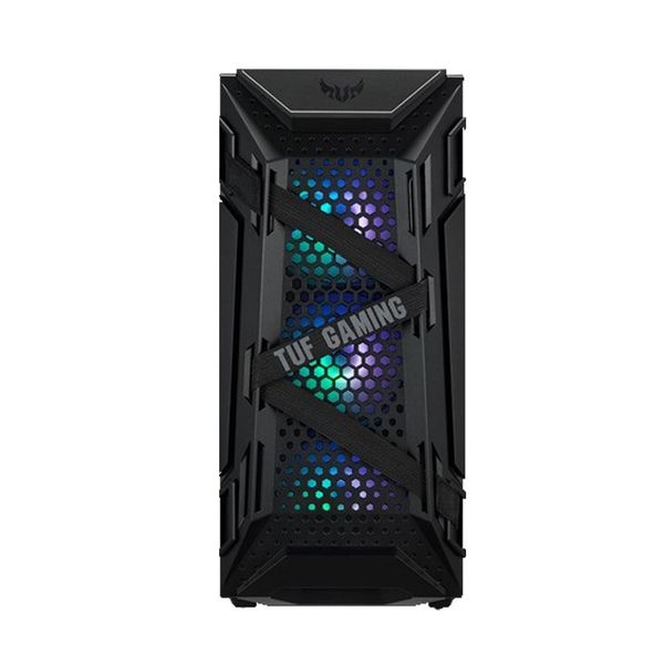 Case ASUS TUF Gaming GT301