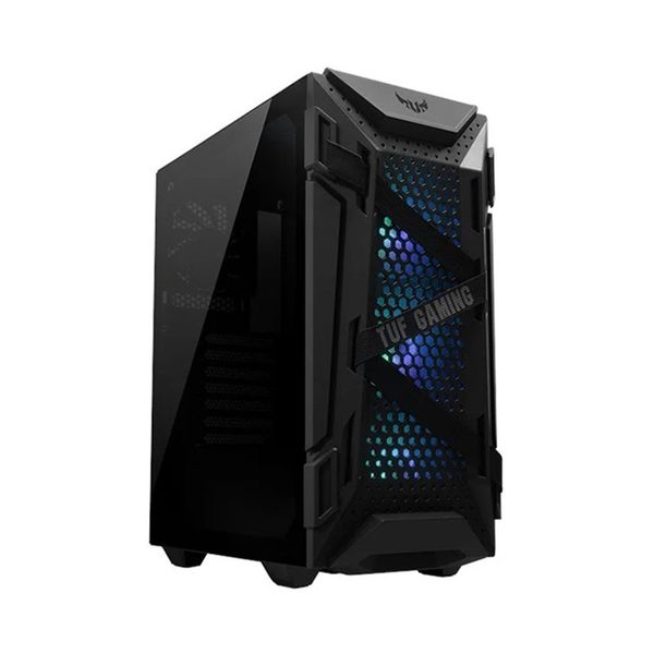 Case ASUS TUF Gaming GT301