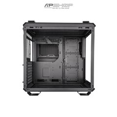 Case ASUS TUF Gaming GT502 Black