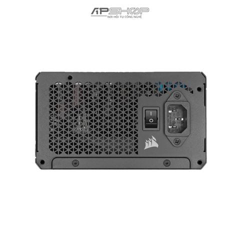 Case bàn phím cơ CASE 5 ĐỘ Full nhôm
