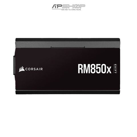 Case bàn phím cơ CASE 5 ĐỘ Full nhôm