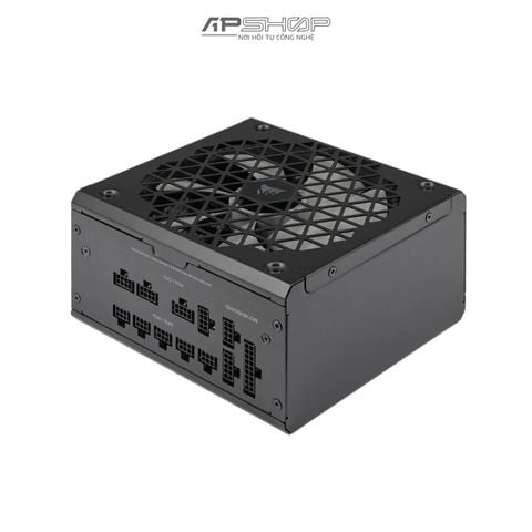Case bàn phím cơ CASE 5 ĐỘ Full nhôm