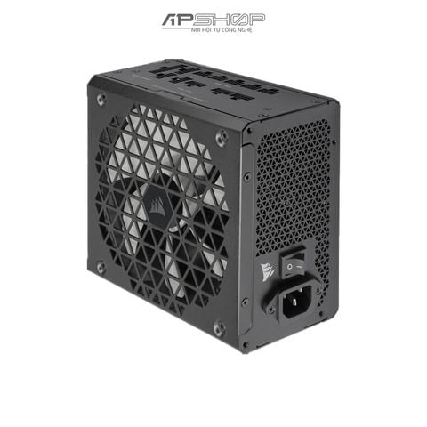 Case bàn phím cơ CASE 5 ĐỘ Full nhôm