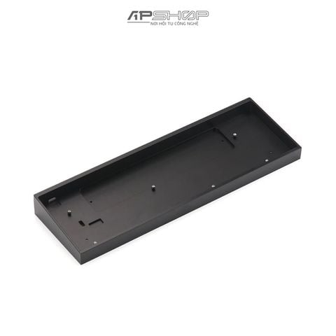 Case bàn phím cơ TOFU60 Full nhôm