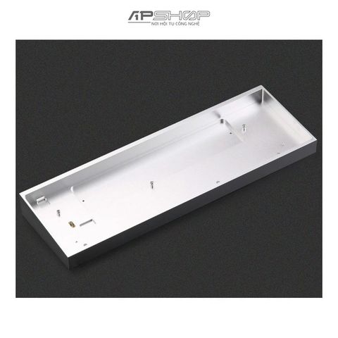 Case bàn phím cơ TOFU65 Full nhôm