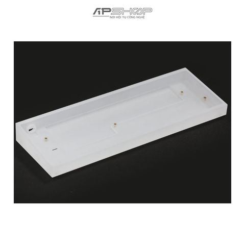 Case bàn phím cơ TOFU65 Full nhôm