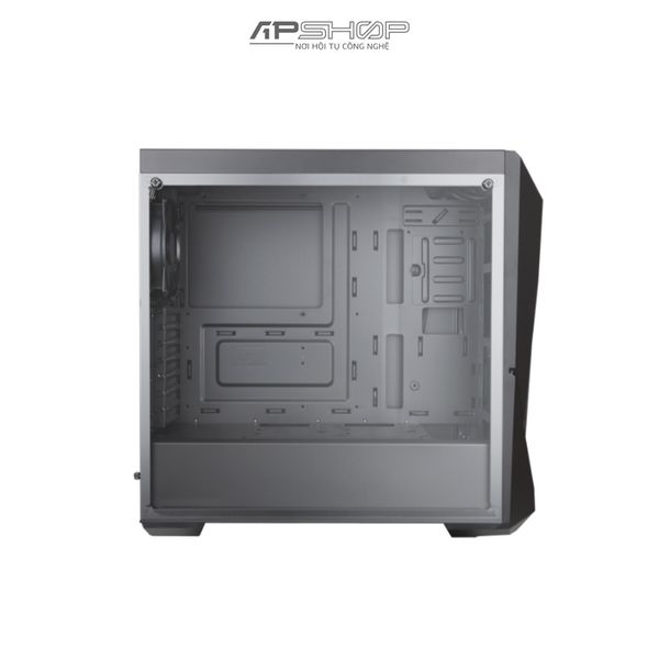 Case Cooler Master MasterBox K500 TG ARGB