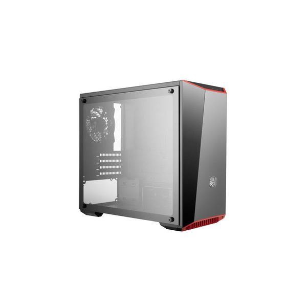 Case Cooler Master Masterbox Lite 3.1 TG