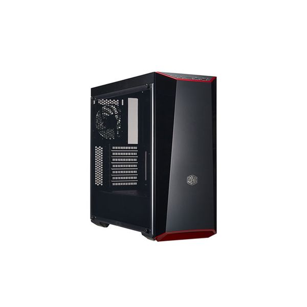 Case Cooler Master MasterBox Lite 5