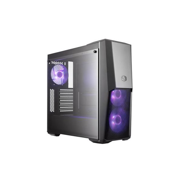 Case Cooler Master MasterBox MB500