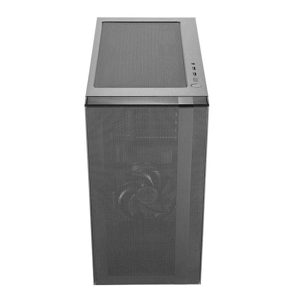 Case Cooler Master MasterBox NR400