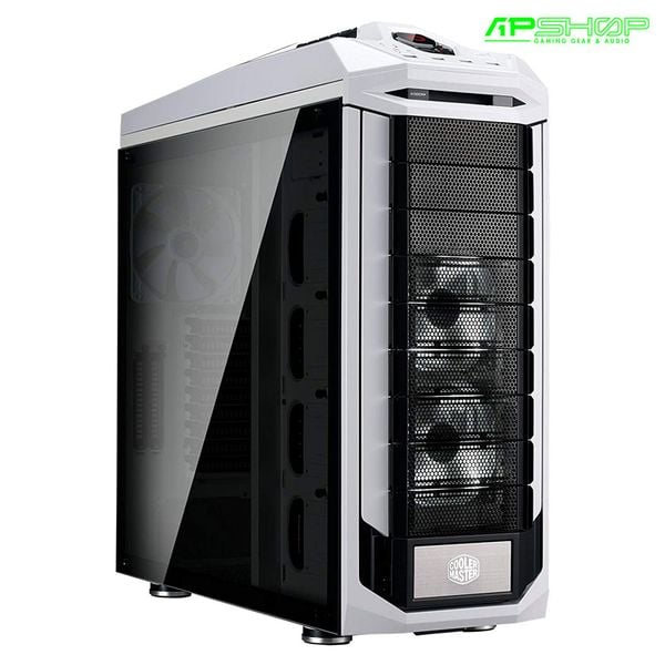 Case Cooler Master Stryker SE