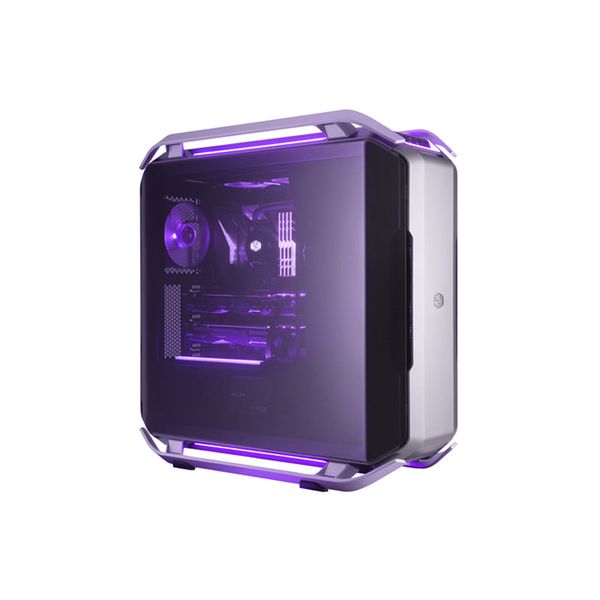 Case Cooler Master Cosmos C700P