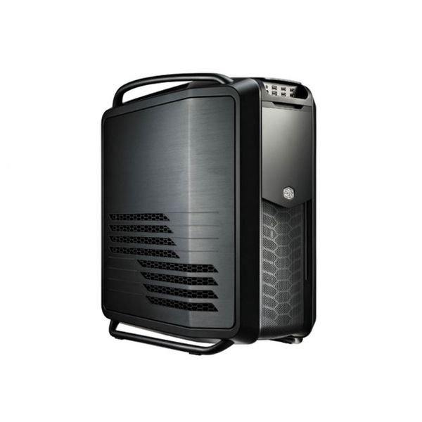 Case Cooler Master Cosmos II