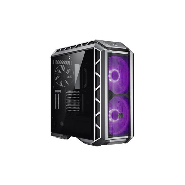 Case Cooler Master MasterCase H500P MESH