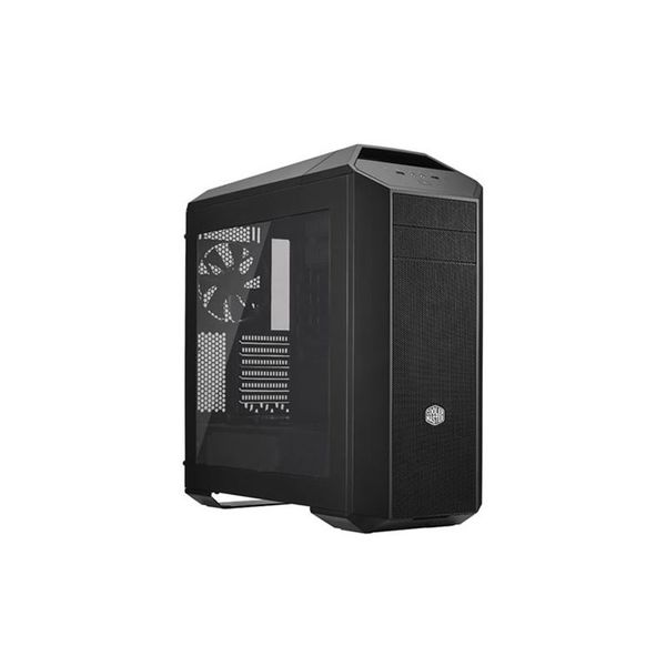 Case Cooler Master MasterCase Pro 5