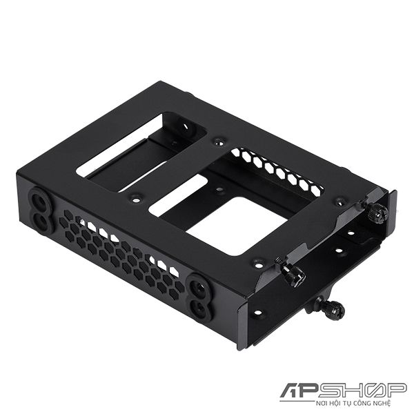 Case Corsair Carbide 678C Black