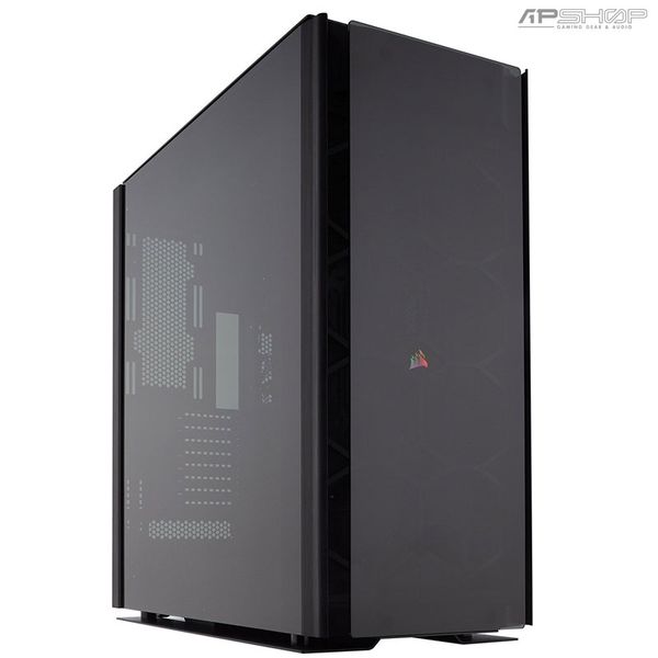 Case Corsair Obsidian 1000D Super Tower