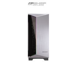 Case Cougar DarkBlader-G ARGB | Chính hãng